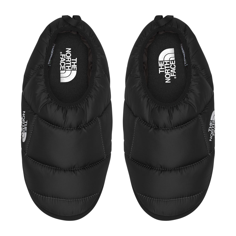 tente the north face The North Face NSE Tente IV Slippers – La Cordée