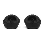 Pantoufles The North Face NSE Tente IV