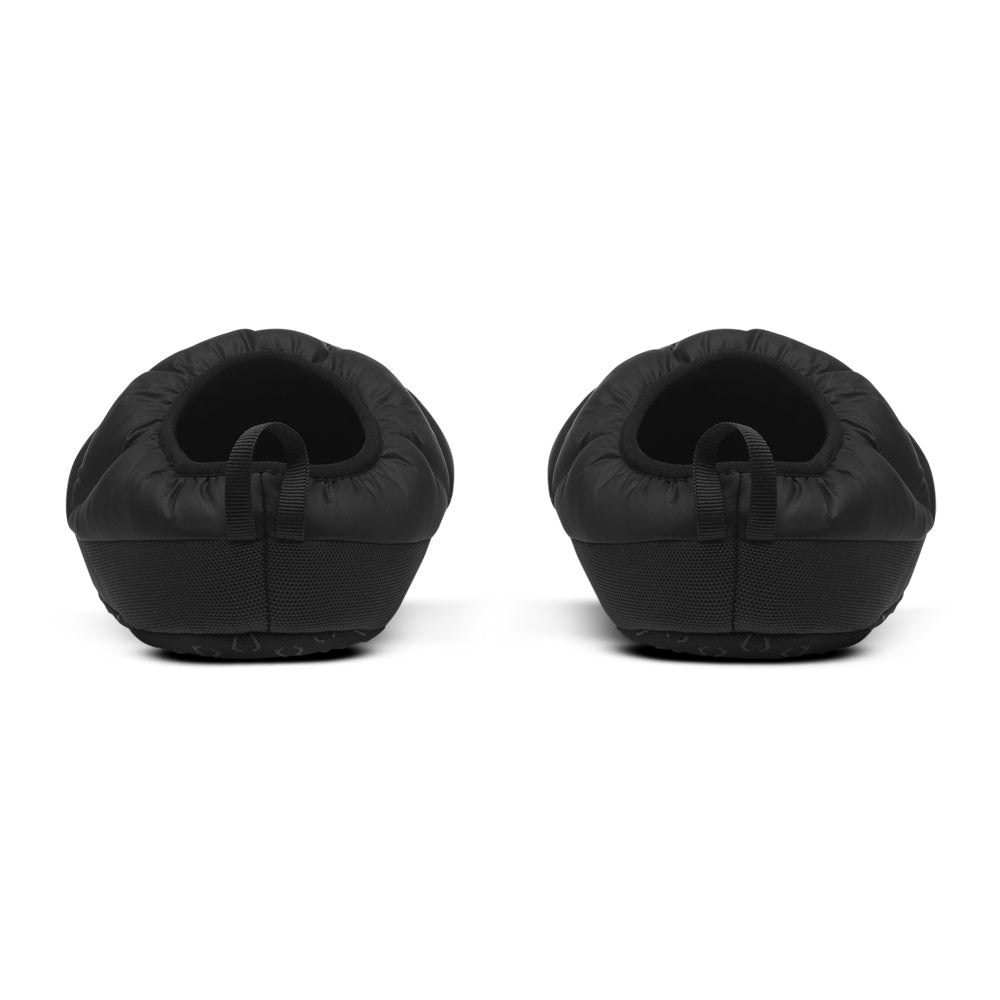 Pantoufles The North Face NSE Tente IV