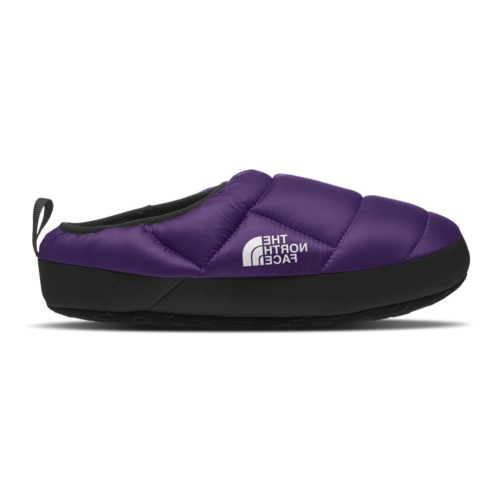 Pantoufles The North Face NSE Tente IV