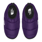 Pantoufles The North Face NSE Tente IV
