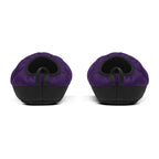 Pantoufles The North Face NSE Tente IV