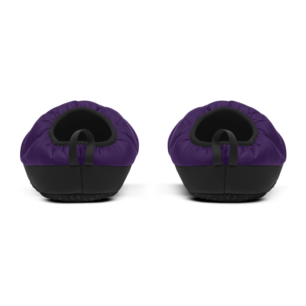 Pantoufles The North Face NSE Tente IV