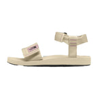 Sandales The North Face Skeena II (femmes)