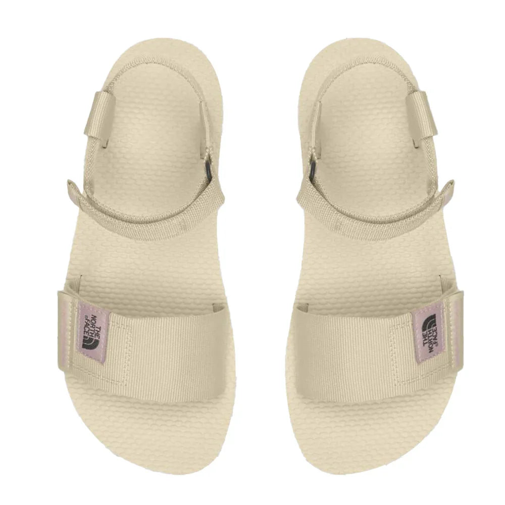 Sandales The North Face Skeena II (femmes)