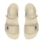 Sandales The North Face Skeena II (femmes)