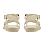 Sandales The North Face Skeena II (femmes)