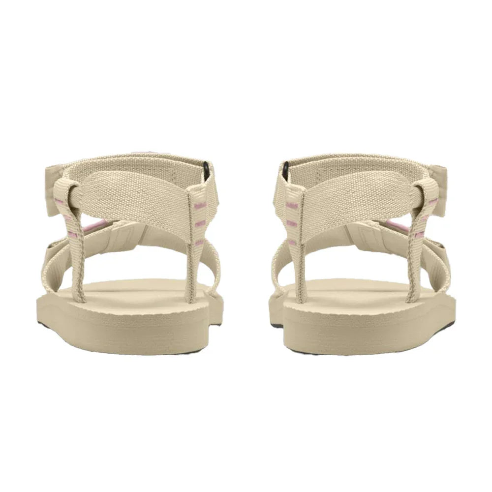 Sandales The North Face Skeena II (femmes)