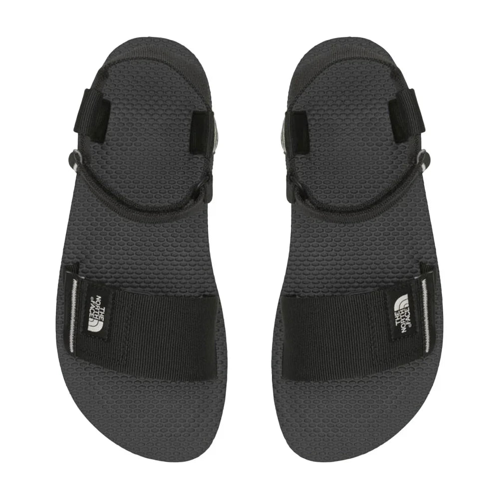 The North Face Sandales Skeena II Noir