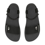 Sandales The North Face Skeena II (femmes)