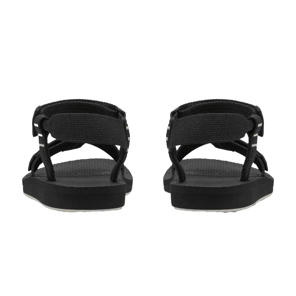 Sandales The North Face Skeena II (femmes)