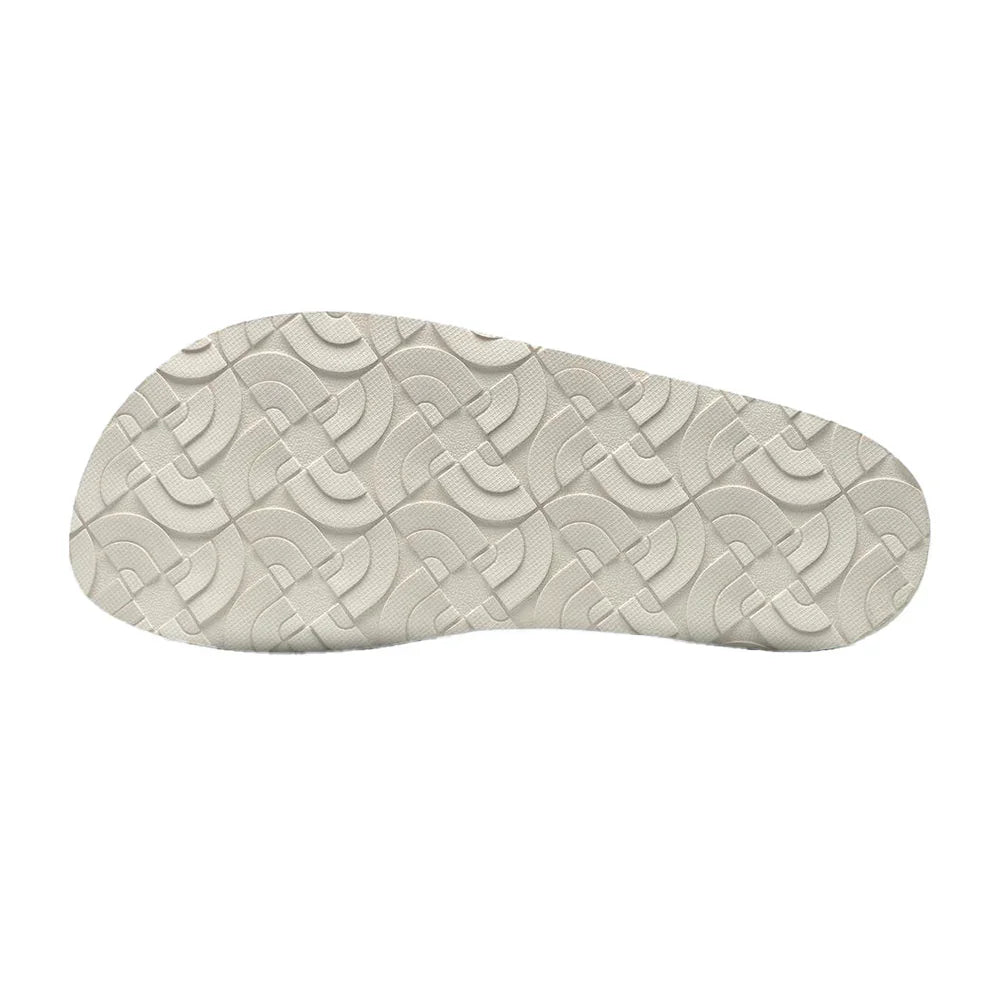 Sandales The North Face Skeena II (femmes)