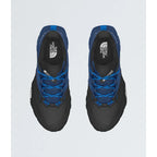 Souliers de course en sentier The North Face Offtrail Hike Gore-Tex (hommes)
