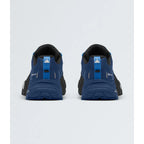 Souliers de course en sentier The North Face Offtrail Hike Gore-Tex (hommes)