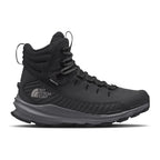 Bottes de randonnée imperméables isolées The North Face Vectiv Fastpack (hommes)