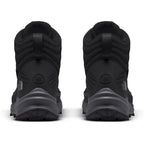 Bottes de randonnée imperméables isolées The North Face Vectiv Fastpack (hommes)
