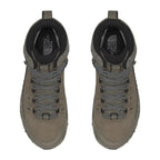Bottes de randonnée imperméables isolées The North Face Vectiv Fastpack (hommes)