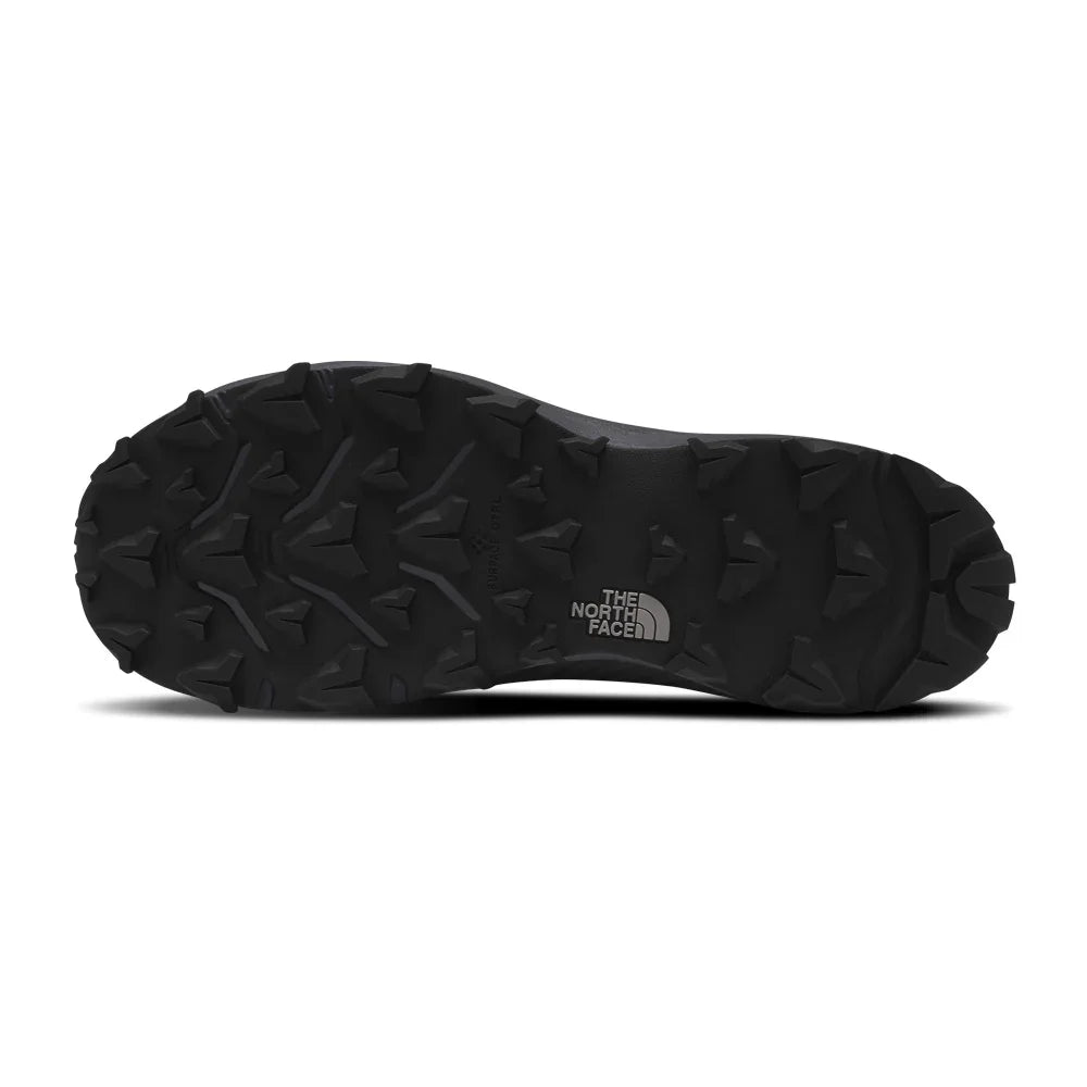 Bottes de randonnée imperméables isolées The North Face Vectiv Fastpack (hommes)
