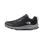 Souliers de randonnée imperméables The North Face Vectiv Fastpack (hommes)