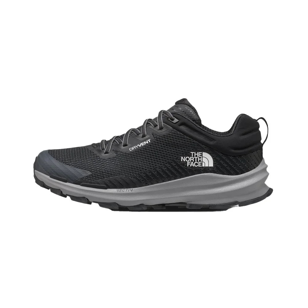 Souliers de randonnée imperméables The North Face Vectiv Fastpack (hommes)