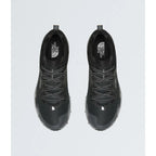 Souliers de randonnée imperméables The North Face Vectiv Fastpack (hommes)