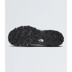 Souliers de randonnée imperméables The North Face Vectiv Fastpack (hommes)