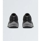 Souliers de randonnée imperméables The North Face Vectiv Fastpack (hommes)