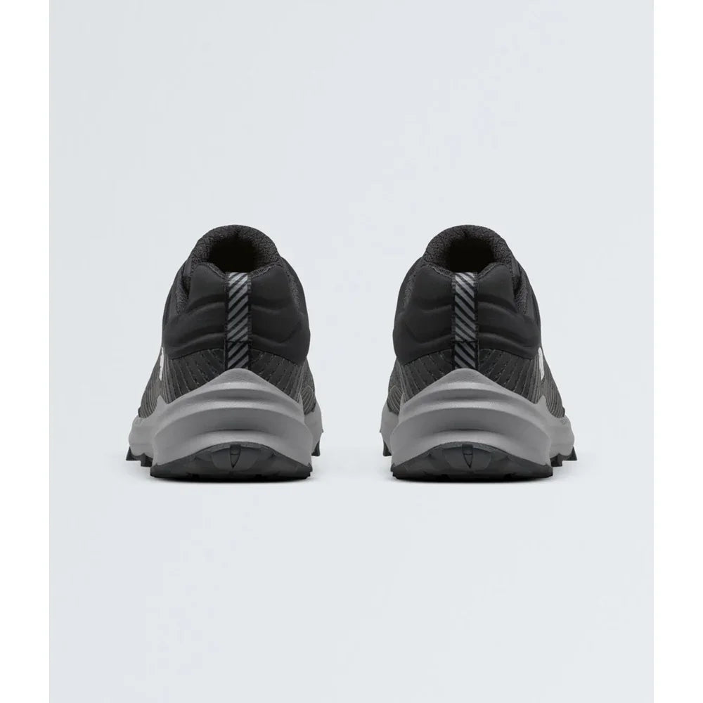 Souliers de randonnée imperméables The North Face Vectiv Fastpack (hommes)