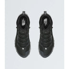 Bottes de randonnée imperméables The North Face Vectiv Fastpack Mid (hommes)