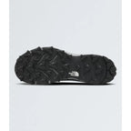 Bottes de randonnée imperméables The North Face Vectiv Fastpack Mid (hommes)