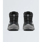 Bottes de randonnée imperméables The North Face Vectiv Fastpack Mid (hommes)