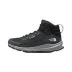 Bottes de randonnée imperméables The North Face Vectiv Fastpack Mid (hommes)