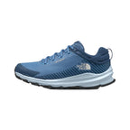 Souliers de randonnée imperméables The North Face Vectiv Fastpack Low (femmes)
