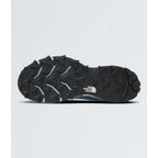 Souliers de randonnée imperméables The North Face Vectiv Fastpack Low (femmes)