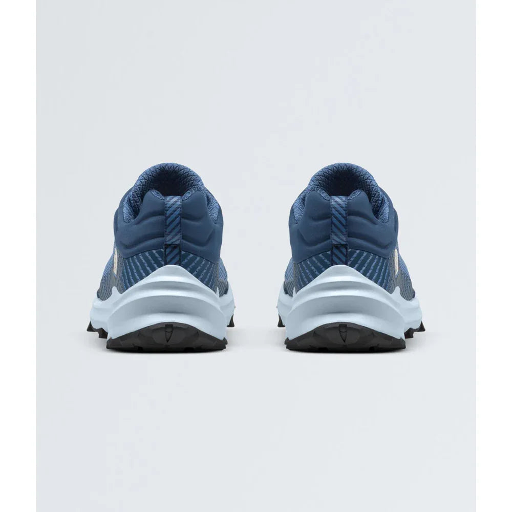 Souliers de randonnée imperméables The North Face Vectiv Fastpack Low (femmes)