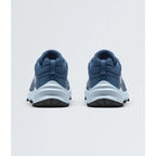 Souliers de randonnée imperméables The North Face Vectiv Fastpack Low (femmes)