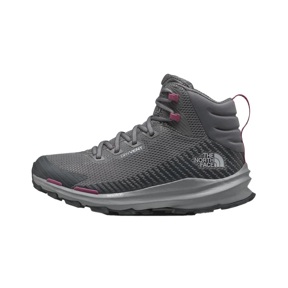 The North Face W s Vectiv Fastpack Mid Waterproof Hiking Boots La Cord e the-north-face-w-s-vectiv-fastpack-mid-waterproof-hiking-boots-la-cord-e
