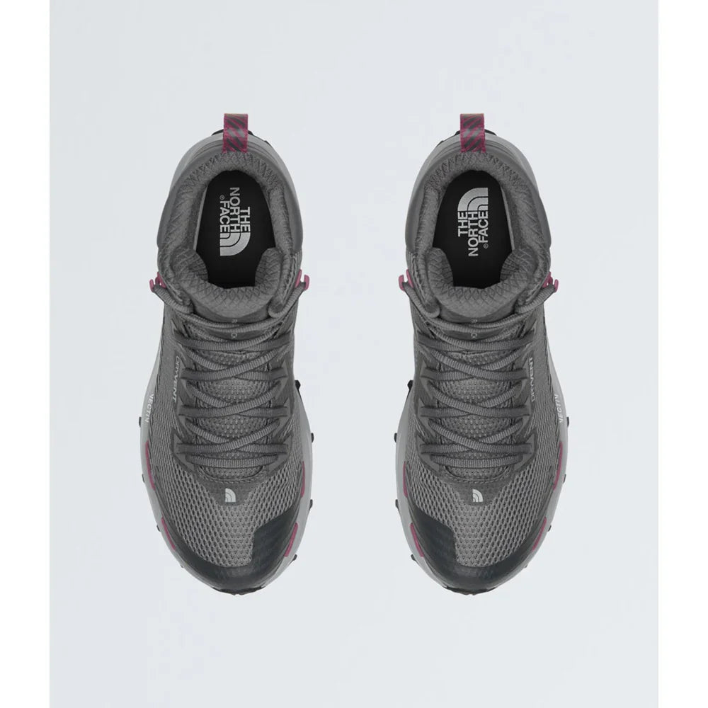 The North Face W s Vectiv Fastpack Mid Waterproof Hiking Boots La Cord e the-north-face-w-s-vectiv-fastpack-mid-waterproof-hiking-boots-la-cord-e
