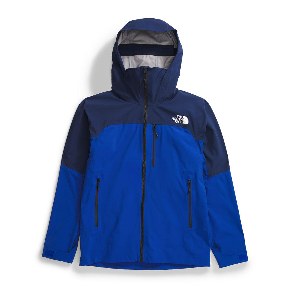 Manteau The North Face Summit Series Torre Egger Futurelight (hommes)