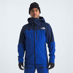 Manteau The North Face Summit Series Torre Egger Futurelight (hommes)