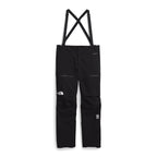 Pantalon The North Face Summit Series Torre Egger Futurelight (hommes)