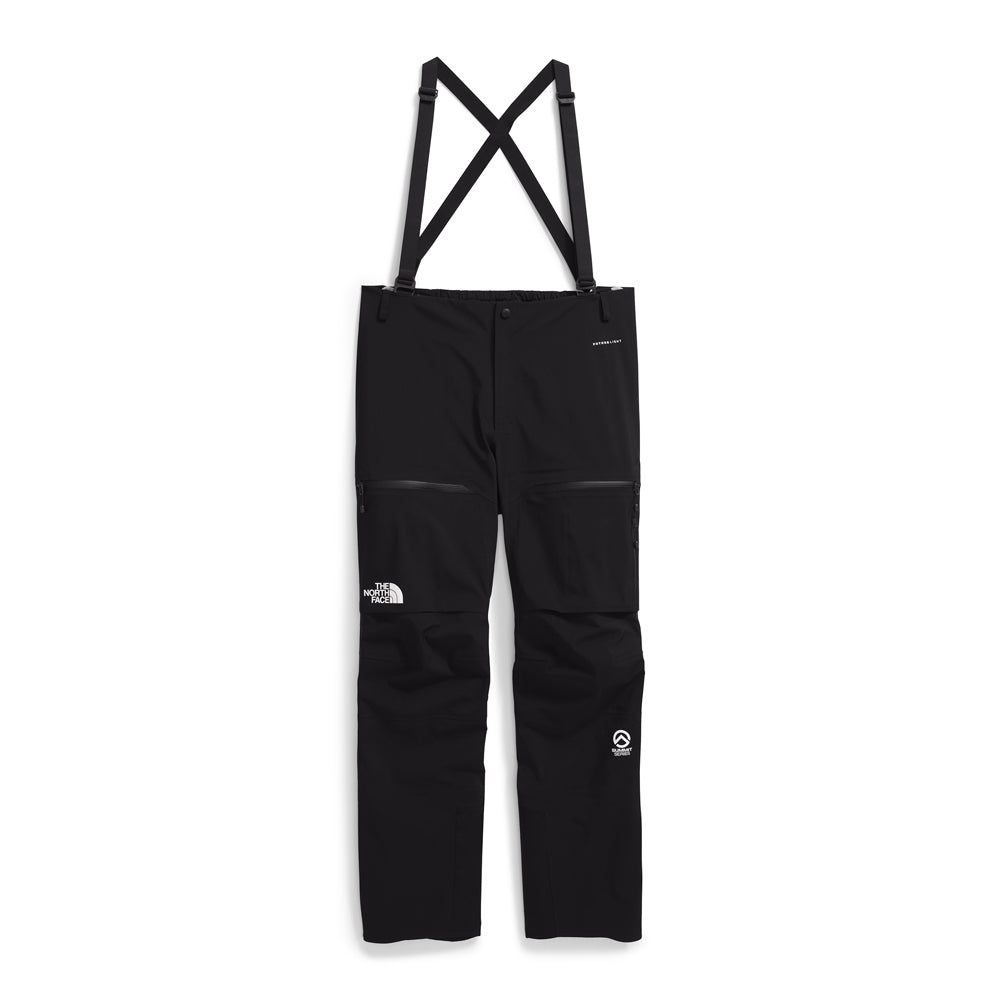 Pantalon The North Face Summit Series Torre Egger Futurelight (hommes)