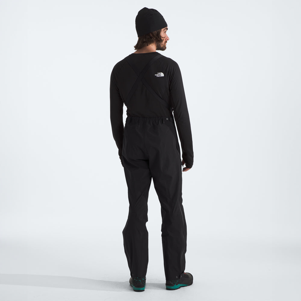 Pantalon The North Face Summit Series Torre Egger Futurelight (hommes)