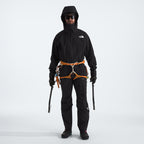 Pantalon The North Face Summit Series Torre Egger Futurelight (hommes)