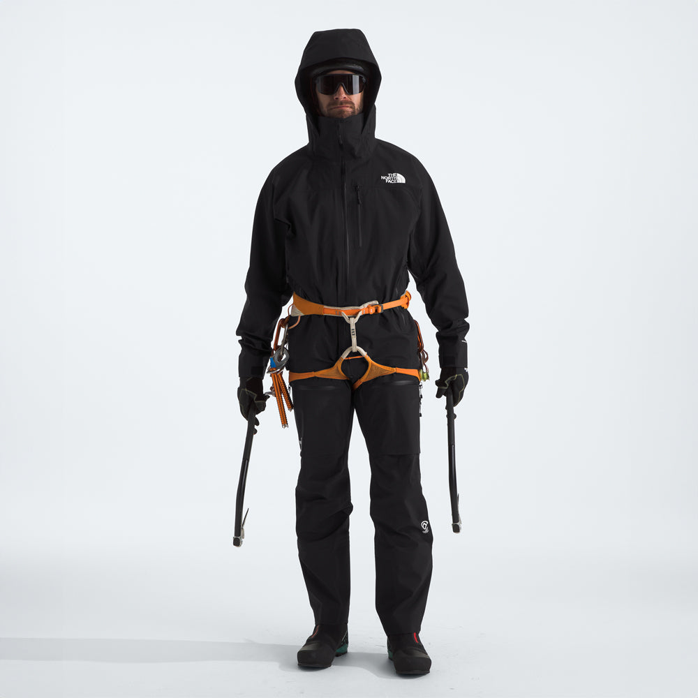 Pantalon The North Face Summit Series Torre Egger Futurelight (hommes)