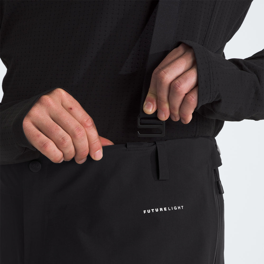 Pantalon The North Face Summit Series Torre Egger Futurelight (hommes)