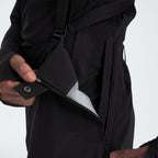 Pantalon The North Face Summit Series Torre Egger Futurelight (hommes)