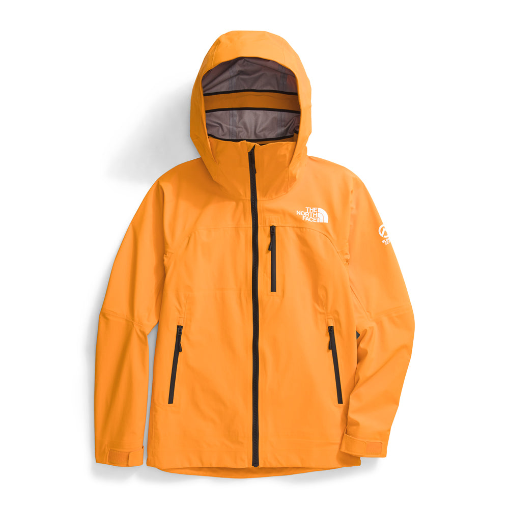 Manteau The North Face Summit Series Torre Egger Futurelight (femmes)