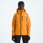 Manteau The North Face Summit Series Torre Egger Futurelight (femmes)