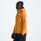 Manteau The North Face Summit Series Torre Egger Futurelight (femmes)